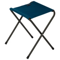 Vango - Coronado Stool - Chaise De Camping
