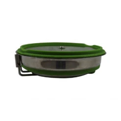Vango - Cuisine 1L Non-Stick Pot - Popote -Magasin De Camping En Plein Air vango cuisine 1l non stick pot popote detail 3