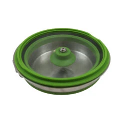 Vango - Cuisine 1L Non-Stick Pot - Popote -Magasin De Camping En Plein Air vango cuisine 1l non stick pot popote detail 4