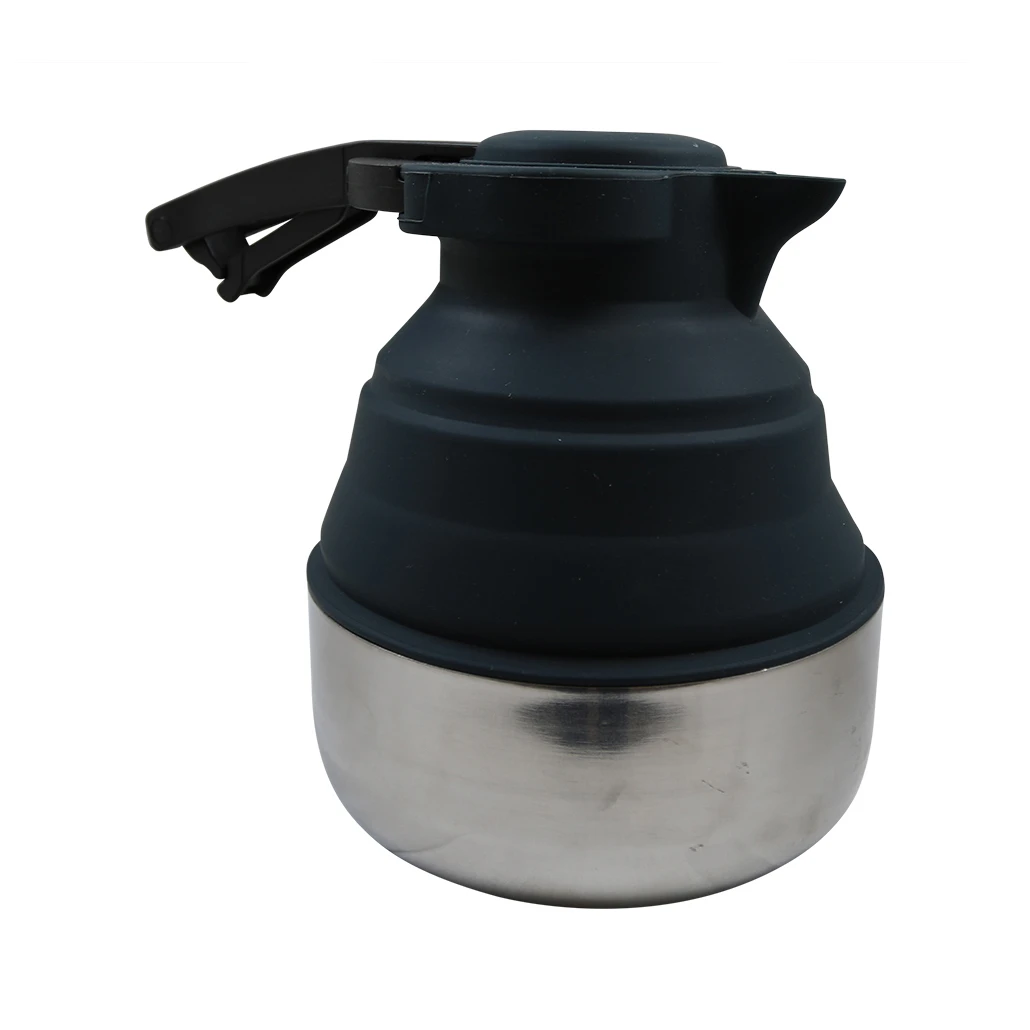 Vango - Cuisine Kettle - Popote 6 Vango - Cuisine Kettle - Popote – Image 6