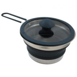 Vango - Cuisine Pot - Popote -Magasin De Camping En Plein Air vango cuisine pot popote 1