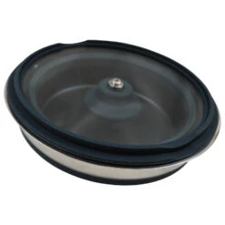 Vango - Cuisine Pot - Popote -Magasin De Camping En Plein Air vango cuisine pot popote detail 3