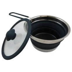 Vango - Cuisine Pot - Popote -Magasin De Camping En Plein Air vango cuisine pot popote detail 4