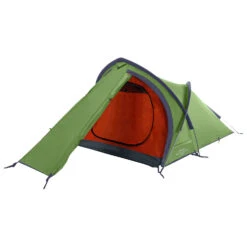Vango - Helvellyn 200 - Tente 2 Places 5 Vango - Helvellyn 200 - Tente 2 Places -Magasin De Camping En Plein Air vango helvellyn 200 tente 2 places 1