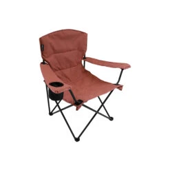 Vango - Malibu - Chaise De Camping -Magasin De Camping En Plein Air vango malibu chaise de camping 1