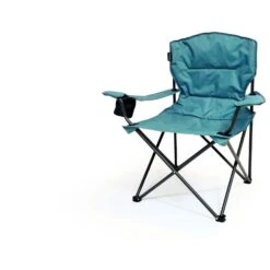 Vango - Malibu - Chaise De Camping -Magasin De Camping En Plein Air vango malibu chaise de camping detail 5