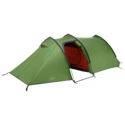 Vango - Scafell 300+ - Tente 3 Places