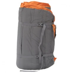 Vango - Shangri-La II 15 Double - Matelas De Camping -Magasin De Camping En Plein Air vango shangri la ii 15 double matelas de camping detail 6