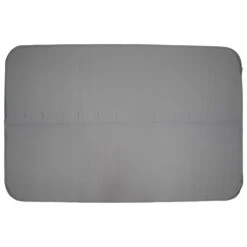 Vango - Shangri-La II 7.5 Double - Matelas De Camping -Magasin De Camping En Plein Air vango shangri la ii 75 double matelas de camping detail 3