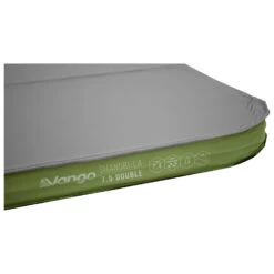 Vango - Shangri-La II 7.5 Double - Matelas De Camping -Magasin De Camping En Plein Air vango shangri la ii 75 double matelas de camping detail 4