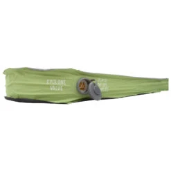 Vango - Shangri-La II 7.5 Double - Matelas De Camping -Magasin De Camping En Plein Air vango shangri la ii 75 double matelas de camping detail 5