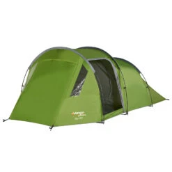 Vango - Skye 300 - Tente 3 Places -Magasin De Camping En Plein Air vango skye 300 tente 3 places 1