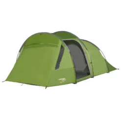Vango - Skye 500 - Tente De Groupe 5 Vango - Skye 500 - Tente De Groupe -Magasin De Camping En Plein Air vango skye 500 tente de groupe 1