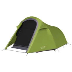 Vango - Soul 300 - Tente 3 Places -Magasin De Camping En Plein Air vango soul 300 tente 3 places 1