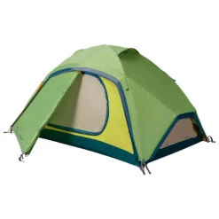 Vango - Tryfan 200 - Tente 2 Places 9 Vango - Tryfan 200 - Tente 2 Places -Magasin De Camping En Plein Air vango tryfan 200 tente 2 places 1