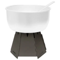 Vargo - Hexagon - Réchaud à Combustible Sec 5 Vargo - Hexagon - Réchaud à Combustible Sec -Magasin De Camping En Plein Air vargo hexagon rechaud a combustible sec detail 3