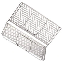 Vargo - Klappgrill Biford Grill - Réchaud à Combustible Sec 7 Vargo - Klappgrill Biford Grill - Réchaud à Combustible Sec -Magasin De Camping En Plein Air vargo klappgrill biford grill rechaud a combustible sec detail 3