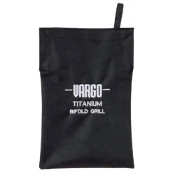 Vargo - Klappgrill Biford Grill - Réchaud à Combustible Sec 8 Vargo - Klappgrill Biford Grill - Réchaud à Combustible Sec -Magasin De Camping En Plein Air vargo klappgrill biford grill rechaud a combustible sec detail 4