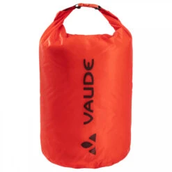 Vaude - Drybag Cordura Light 12 - Housse De Rangement