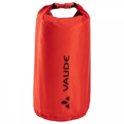 Vaude - Drybag Cordura Light 3 - Housse De Rangement -Magasin De Camping En Plein Air vaude drybag cordura light 3 housse de rangement 2