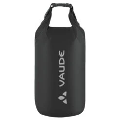Vaude - Drybag Cordura Light 3 - Housse De Rangement