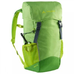 Vaude - Kid's Skovi 15 - Sac à Dos Enfant -Magasin De Camping En Plein Air vaude kids skovi 15 sac a dos enfant 1