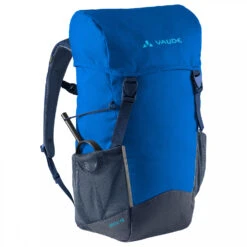 Vaude - Kid's Skovi 15 - Sac à Dos Enfant -Magasin De Camping En Plein Air vaude kids skovi 15 sac a dos enfant 2