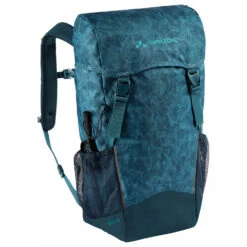 Vaude - Kid's Skovi 15 - Sac à Dos Enfant -Magasin De Camping En Plein Air vaude kids skovi 15 sac a dos enfant 3