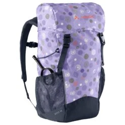Vaude - Kid's Skovi 15 - Sac à Dos Enfant -Magasin De Camping En Plein Air vaude kids skovi 15 sac a dos enfant 4