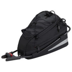 Vaude - Off Road Bag S - Sacoche De Vélo 5 Vaude - Off Road Bag S - Sacoche De Vélo -Magasin De Camping En Plein Air vaude off road bag s sacoche de velo 1
