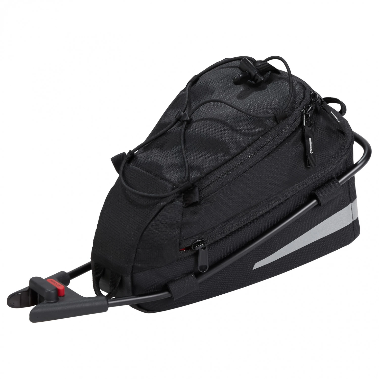Vaude - Off Road Bag S - Sacoche De Vélo 3 Vaude - Off Road Bag S - Sacoche De Vélo – Image 3