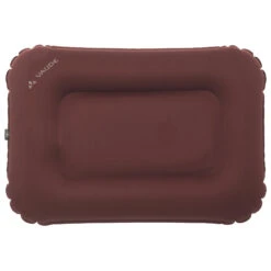Vaude - Pump Pillow - Coussin 5 Vaude - Pump Pillow - Coussin -Magasin De Camping En Plein Air vaude pump pillow coussin 1