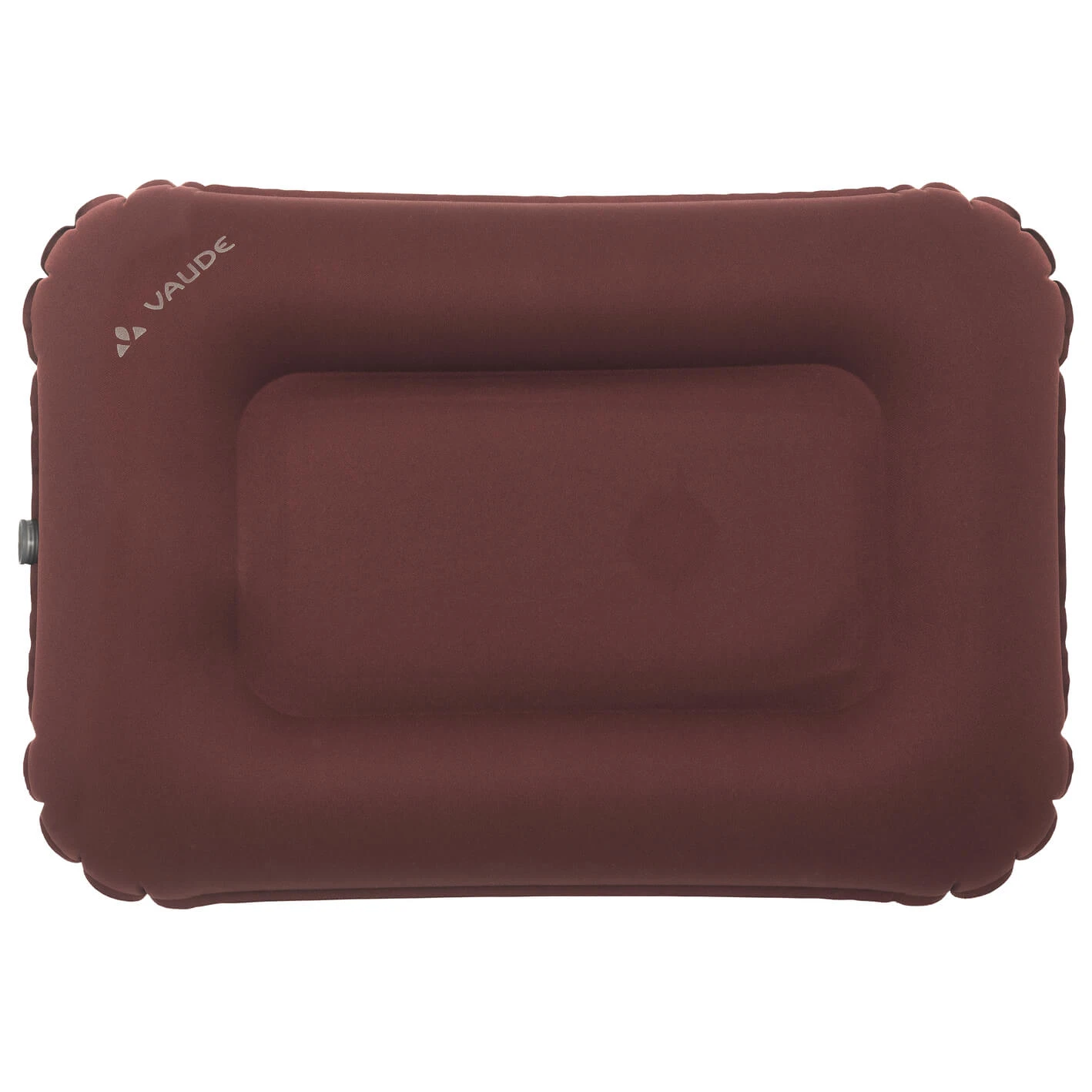 Vaude - Pump Pillow - Coussin 3 Vaude - Pump Pillow - Coussin – Image 3