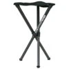 Walkstool - Dreibeinhocker Basic - Chaise De Camping