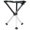 Walkstool - Dreibeinhocker Comfort - Chaise De Camping