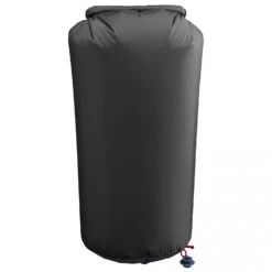 Wechsel - Pump Air Bag 7 Wechsel - Pump Air Bag -Magasin De Camping En Plein Air wechsel pump air bag 1