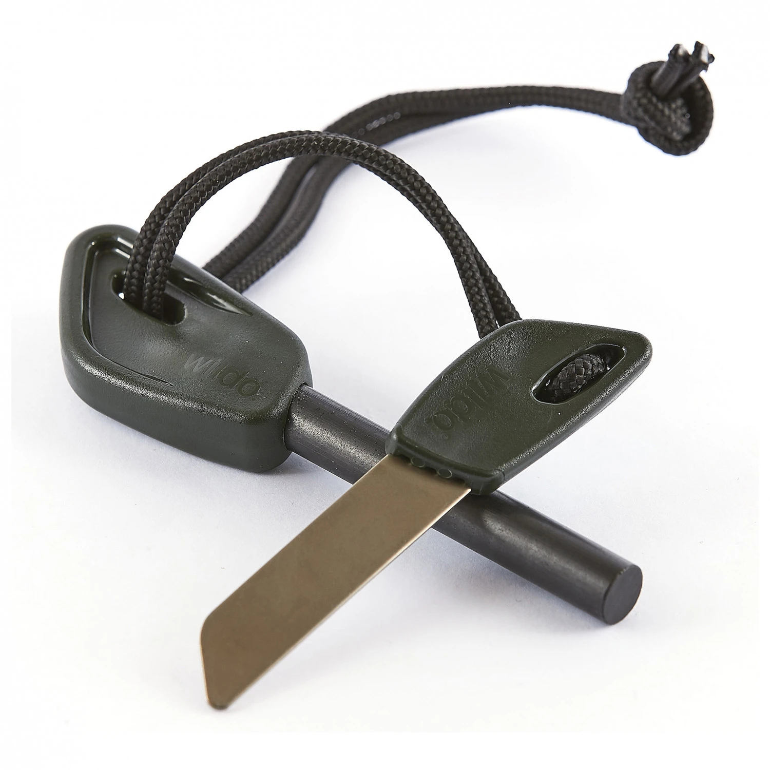 Wildo - Fire Flash Pro Large - Allume-feu 1 Wildo - Fire Flash Pro Large - Allume-feu