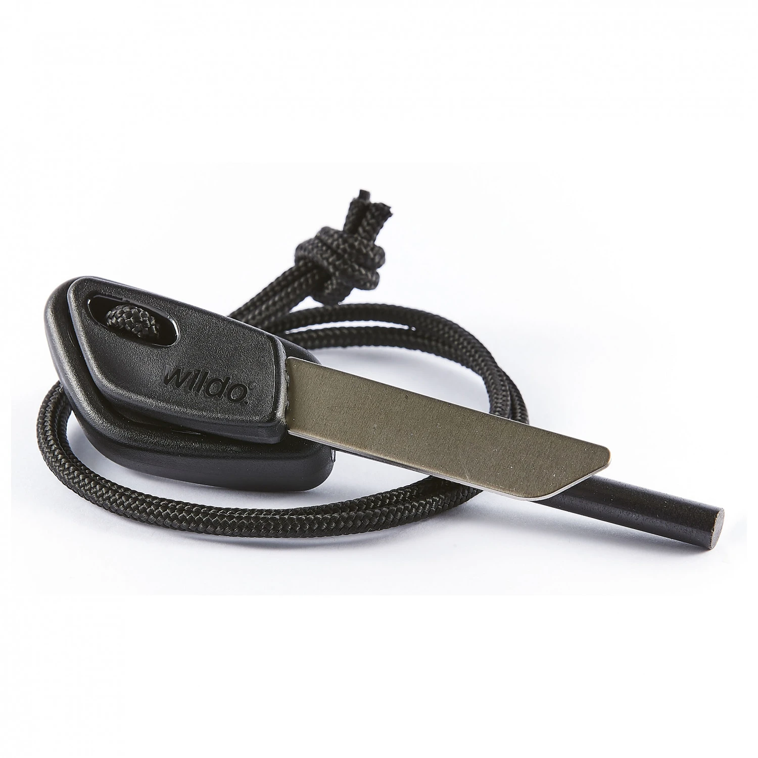 Wildo - Fire Flash Pro Small 1 Wildo - Fire Flash Pro Small