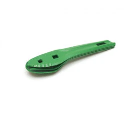 Wildo - Ocys Verlängerbares Besteckset 9 Wildo - Ocys Verlängerbares Besteckset -Magasin De Camping En Plein Air wildo ocys verlaengerbares besteckset 3