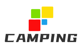 Magasin De Camping En Plein Air