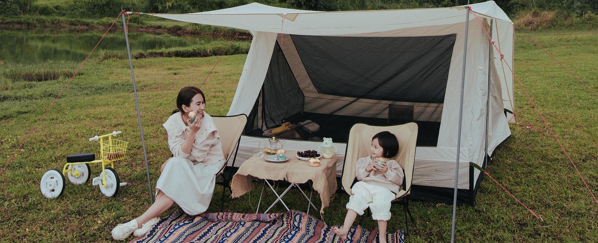 Magasin De Camping En Plein Air -Magasin De Camping En Plein Air picnic 6957298 1920